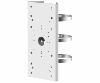 HiLook HIA-B301/ Vertical pole mount