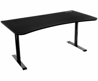 AROZZI herní stůl ARENA Gaming Desk/ černý