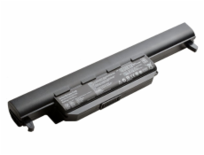 TRX baterie Asus/ 5200 mAh/ pro A45/ A55/ A75/ A85/ F45/ F55/ F75/ K45/ K55/ K75/ Pro45/ P45/ P55/ Q500/ R400/ neorigin.