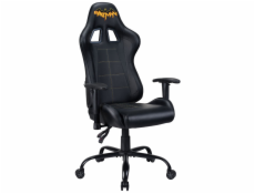 SUBSONIC Pro Gaming Chair Batman