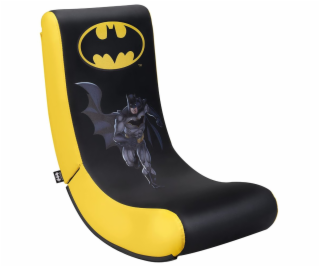 SUBSONIC Rock N Seat Junior Batman