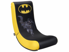 SUBSONIC Rock N Seat Junior Batman