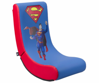 SUBSONIC Rock N Seat Junior Superman