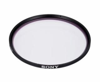 Sony VF-67MPAM MC ochrana 67mm Carl Zeiss T