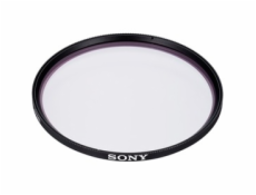 Sony VF-67MPAM MC ochrana 67mm Carl Zeiss T