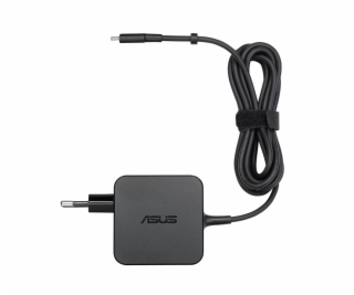 Asus AC65-00 65W USB Type-C Adapter