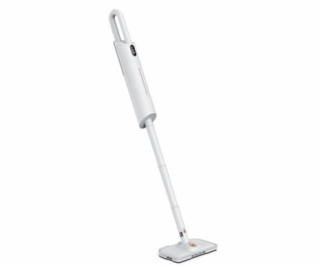 AENO Parní mop SM1 - 800W, 110°C, 3bary,  380ml,  5m