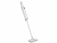 AENO Parní mop SM1 - 800W, 110°C, 3bary,  380ml,  5m