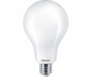 LED žárovka Philips E27 23W 2700K 230V A95 P764630