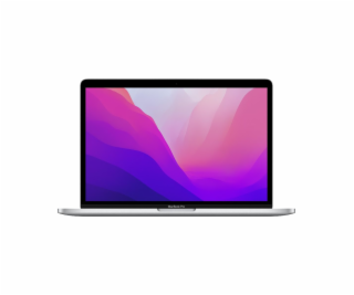 Apple MacBook Pro/M2/13,3 /2560x1600/8GB/512GB SSD/M2/OS ...