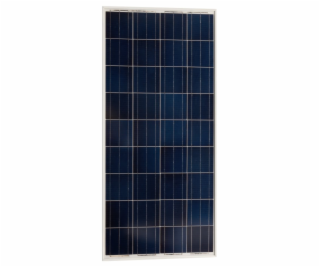 Victron Energy 12V Solární panel 175Wp