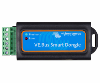 Victron VE.Bus Smart dongle