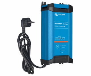 Victron Energy Blue SMART IP22 24V 16A múdra nabíjačka ba...