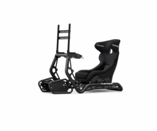 Playseat® Sensation Pro Black - ActiFit