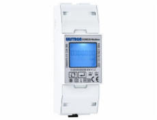 TINYCONTROL elektromer SDM230M Modbus