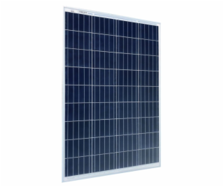 Victron Energy Solárny panel 115Wp/12V polykryštalický