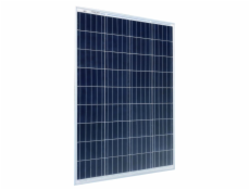 Victron Energy Solárny panel 115Wp/12V polykryštalický