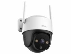 Imou IP kamera Cruiser SE+/ PTZ/ Wi-Fi/ 2Mpix/ IP66/ objektiv 3,6mm/ 16x digitální zoom/ H.265/ IR až 30m/ repro/ CZ app