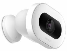 Imou IP kamera Knight/ Dome/ Wi-Fi/ 8Mpix/ krytí IP66/ objektiv 2,8mm/ 16x digitální zoom/ H.265/ IR až 30m/ CZ app