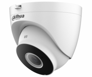 DAHUA IP kamera IPC-HDW1430DT-STW/ Dome/ Wi-Fi/ 4Mpix/ ob...