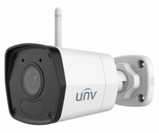 UNV IPC2122LB-AF28WK-G/ 2MP/ IP Fixed Bullet/ 2,8mm/ H.26...