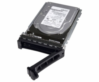 DELL disk 4TB/ 7.2k/ SATA/ 512n/ hot-plug/ pro PowerEdge ...