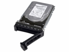 DELL disk 4TB/ 7.2k/ SATA/ 512n/ hot-plug/ pro PowerEdge T350/T550/R350/R450/R550/R650/R650XS/R750/R750(XS)/C6525