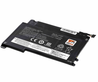 Baterie T6 Power Lenovo ThinkPad P40, Yoga 460, 3600mAh, ...