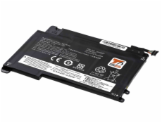 Baterie T6 Power Lenovo ThinkPad P40, Yoga 460, 3600mAh, 41Wh, 3cell, Li-pol