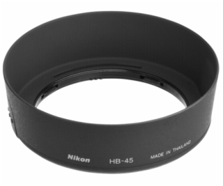 Nikon HB-45 Lens Hood