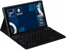 Tablet PlantinumTAB 10 4G V22 + pouzdro