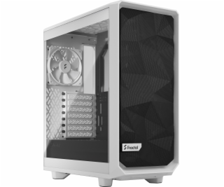 Fractal Design Meshify 2 Compact Lite TG Clear Tint FD-C-...