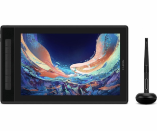 HUION KAMVAS PRE 13 2.5K GRAPHICS TABLET