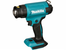 Makita DHG181ZJ Akku-Heissluftgebläse