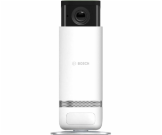 Bosch Smart Home Eyes Indoor Camera