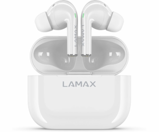 Lamax Clips1 White