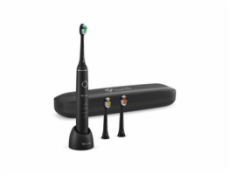 TrueLife SonicBrush Compact Black