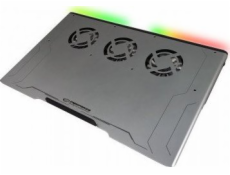 Hranie RGB Boreas Cooling Stand