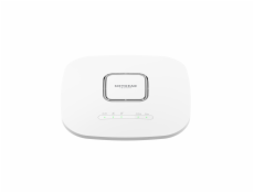 Netgear 2PT INSIGHT MNGED WIFI6 AX5400 CI