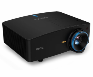 BenQ LK954ST 4K UHD/ DLP projektor/ Laser/ 5100ANSI/ 3M:1...