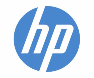 HP 139A Black Original LaserJet Toner Cartridge