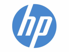 HP 139A Black Original LaserJet Toner Cartridge