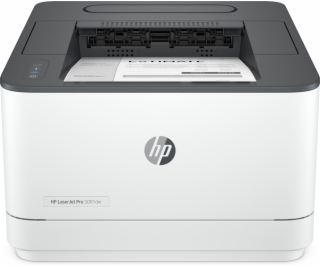 HP LaserJet Pro/3002dw/Tisk/Laser/A4/LAN/Wi-Fi/USB