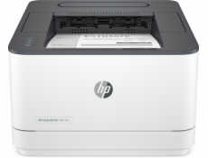 HP LaserJet Pro/3002dw/Tisk/Laser/A4/LAN/Wi-Fi/USB