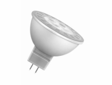 LED Lamp STAR MR16 20 36°  3,5W 827 GU5.3