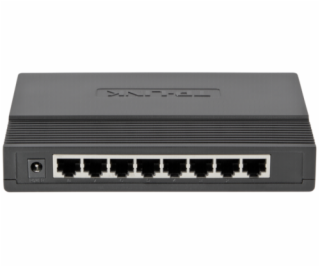 TP-LINK TL-SG 1008 D 8-port Gigabit Switch