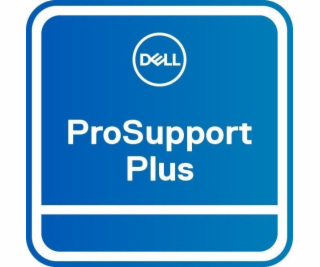 DELL prodloužení záruky/ Precision 35x0, 35x1, 3470/ +2 r...