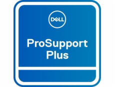 DELL prodloužení záruky/ Precision 35x0, 35x1, 3470/ +2 roky/PS==>ProSupport Plus NBD (poj.Acc.Dam.+Keep HDD)/ do 1 měs.