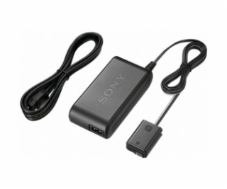 Sony AC-PW20 Netzteiladapter