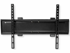 POŠKOZENÝ OBAL - NEDIS nástěnný držák na TV/ 32 - 70 / nosnost 40 kg/ naklápěcí/ otočný/ 80 mm - 520 mm/ 3 otočné body/ ocel/ ...